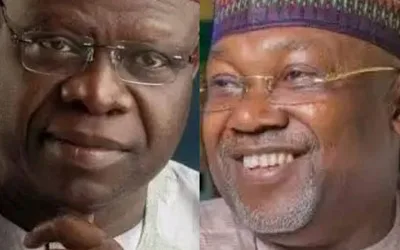 Kwara PDP woes deepen as rival factions produce two governorship candidates 1 IMG 1224