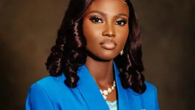 NBA Akure elects first female secretary since inception 2 IMG 1406