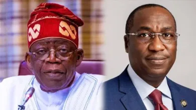 Lagos Baales plan prayer rally, PVC campaign in support of Tinubu, Hamzat 10 IMG 1510