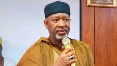 Witness tells court Sirika violated procurement procedures in Nigeria Air project 2 IMG 20260426 121910