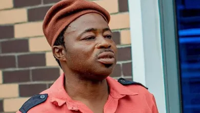 Yoruba film actor Adeshina Okiki killed in car crash 5 IMG 20260602 150622 6 x 4 inch
