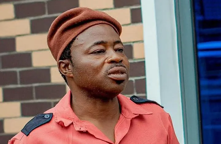 Yoruba film actor Adeshina Okiki killed in car crash 1 IMG 20260602 150622 6 x 4 inch