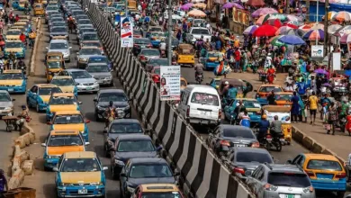 Aiyedatiwa’s proposed 2.36km Akure flyover and the challenge of execution — by Tosin Oluwalowo 9 IMG 20260603 094920 6 x 4 inch