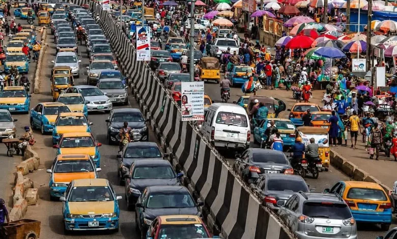 Aiyedatiwa’s proposed 2.36km Akure flyover and the challenge of execution — by Tosin Oluwalowo 1 IMG 20260603 094920 6 x 4 inch