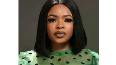 AGN Vice President Dayo Amusa condemns bullying of celebrities over national issues 1 IMG 20260605 163551 6 x 4 inch
