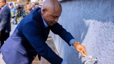 Overcoming Enugu's water challenges — by Kelechi Deca 4 IMG 20260606 053902 6 x 4 inch