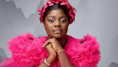Why attacking Yinka Alaseyori misses the point — by Olabode Opeseitan 3 IMG 20260606 054539 6 x 4 inch