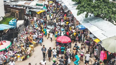Nigeria: A country in reverse gear — by Audu Oseni 1 IMG 20260607 124453 6 x 4 inch