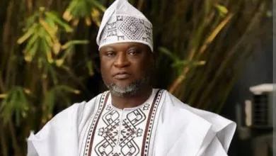 Stop attacking celebrities, focus on government, Femi Branch tells Nigerians 7 IMG 20260609 133117 6 x 4 inch