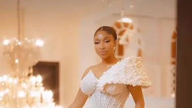 Nollywood actress Tonto Dikeh marks 41st birthday with stunning photos 6 IMG 20260609 140045 6 x 4 inch