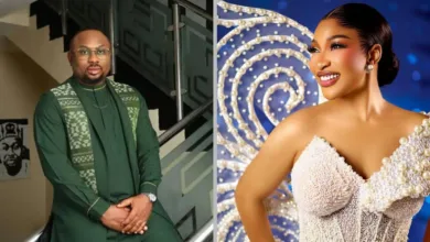 Tonto Dikeh receives birthday blessings from ex-husband Churchill 5 IMG 20260609 150918 6 x 4 inch