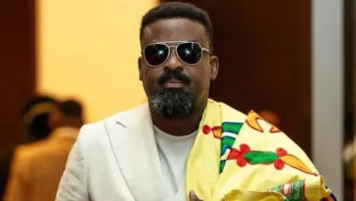 Kunle Afolayan’s Anikulapo emerges Best African Series at Ghana Movie Awards 4 IMG 20260609 171231 6 x 4 inch