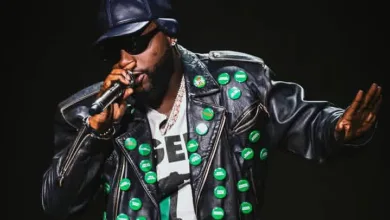 Davido draws global attention to Oyo abductions at FIFA Countdown Concert 9 IMG 20260612 055717 6 x 4 inch