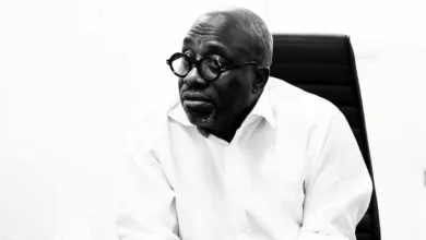 Democracy demands patience, nationhood demands sacrifice — by Segun Showunmi 3 IMG 20260612 083321 6 x 4 inch