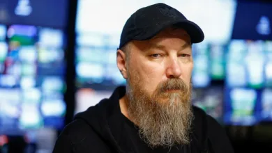 Ukraine's drone commander wants to cut Crimea off from Russia 7 IMG 20260612 221602 6 x 4 inch