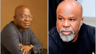 Governor Alex Otti pays for cancer treatment of actor Sonny McDon 3 IMG 20260613 124205 6 x 4 inch