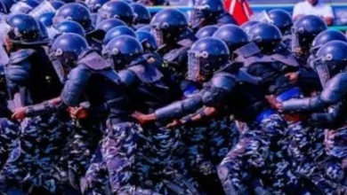 Terrorism, banditry: human body security system speaks! — by Femi Kusa 3 IMG 20260616 075106 6 x 4 inch
