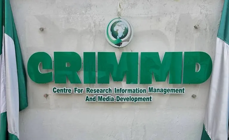 A journey through time: Discovering Nigeria at the CRIMMD Library and Museum — by 'Dayo Adedayo 7 IMG 20260618 082911 6 x 4 inch