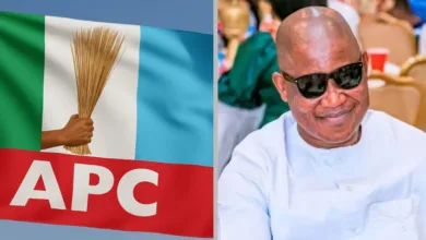 APC accuses Adeleke’s chief of staff of intimidation, forced defection plot 8 IMG 20260618 133811 6 x 4 inch