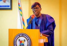 Sanwo-Olu urges Nigerians to uphold patriotism, founding values at 66th anniversary 3 IMG 20260618 134931 6 x 4 inch