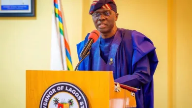 Sanwo-Olu urges Nigerians to uphold patriotism, founding values at 66th anniversary 6 IMG 20260618 134931 6 x 4 inch