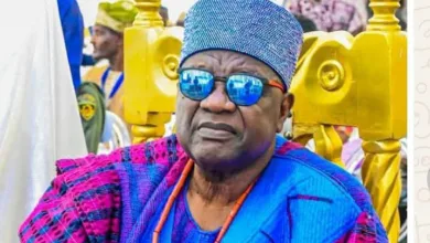 How Ibadan raised a king for Oke-Ila Orangun — by Tunji Oladejo 12 IMG 20260620 065537 6 x 4 inch