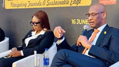 How to move Nigeria from stabilisation to transformation — by Olufemi Awoyemi 11 IMG 20260620 070413 6 x 4 inch