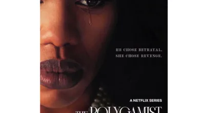 FILM REVIEW: The Polygamist’s Gomorrah — by Folorunso Adisa 4 IMG 20260620 180925 6 x 4 inch