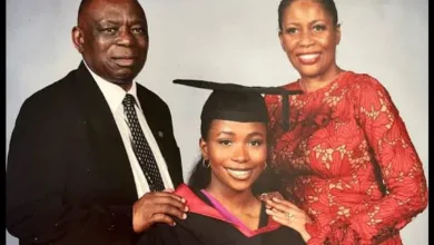 Helen Prest-Ajayi and the social media court — by Adeola Agoro 9 IMG 20260621 131537 6 x 4 inch