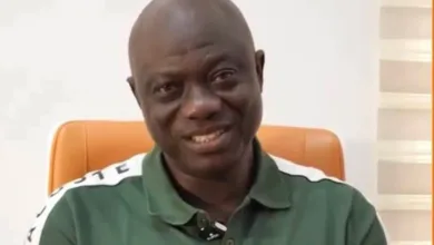 Osun killing: Bamidele Salam and hypocrisy of political elite — by Ismail Omipidan 6 IMG 20260622 092749 6 x 4 inch