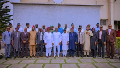 Aiyedatiwa inaugurates committee to revive Olokola Free Trade Zone 3 IMG 20260622 175818 6 x 4 inch