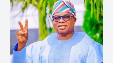 Oyebamiji pledges insurance scheme for Osun traders, donates ₦10m 2 IMG 20260623 205627 6 x 4 inch