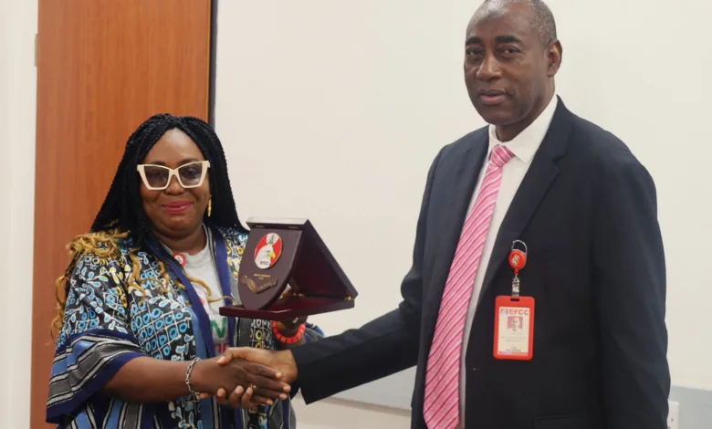 NIWIIT seeks partnership with EFCC to strengthen cybersecurity 1 IMG 20260623 211207 6 x 4 inch