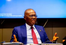 Ondo crash: Sanwo-Olu commiserates with Tinubu, NAF, victims’ families 2 IMG 20260625 082917 6 x 4 inch