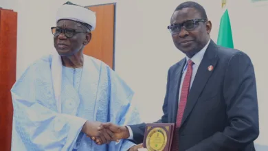 Unregistered POS operators threaten financial system, EFCC, CAC warn 9 IMG 20260625 192335 6 x 4 inch