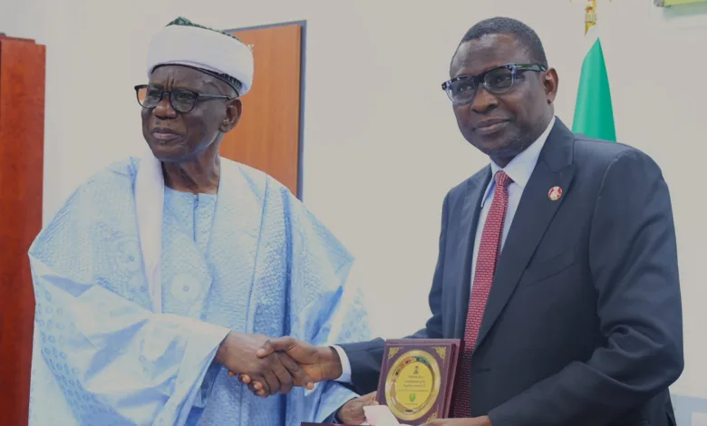 Unregistered POS operators threaten financial system, EFCC, CAC warn 1 IMG 20260625 192335 6 x 4 inch