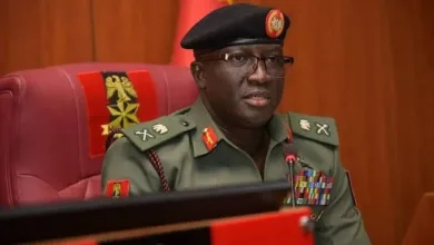 JUST IN: Army redeploys senior officers in nationwide command overhaul 6 IMG 20260627 073125 6 x 4 inch