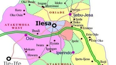 Ijesa Land - The black spot growing in plain sight — by Babafemi Ojudu 5 IMG 20260628 190945 6 x 4 inch