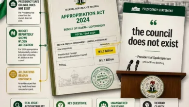 PFIPC controversy: Nigerians deserve honest answers — by Aderemi Ogunpitan 10 IMG 20260630 071033 6 x 4 inch