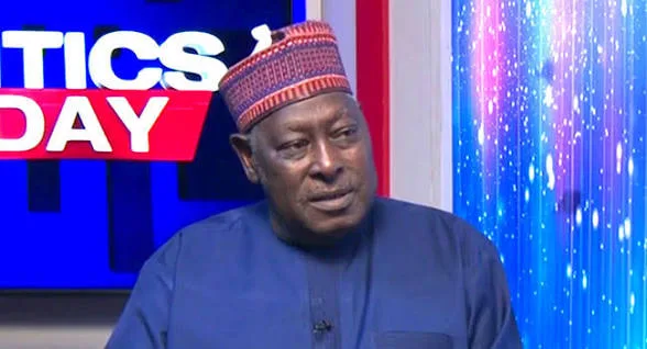 ‘I refuse to be part of Atiku’s rigging machine,’ Babachir Lawal quits ADC 1 IMG 4217