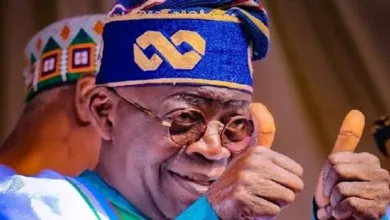 Tinubu hails MREIF after ₦128bn mortgages reach 1,859 Nigerian families 7 IMG 4299
