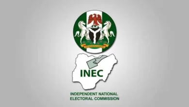 INEC denies database hack, launches probe into unauthorised voter record disclosure 10 IMG 4300