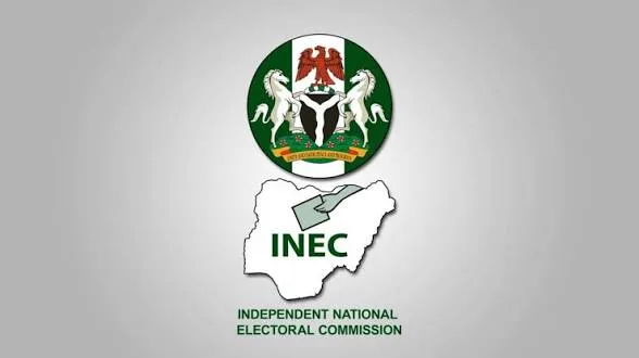 INEC denies database hack, launches probe into unauthorised voter record disclosure 1 IMG 4300