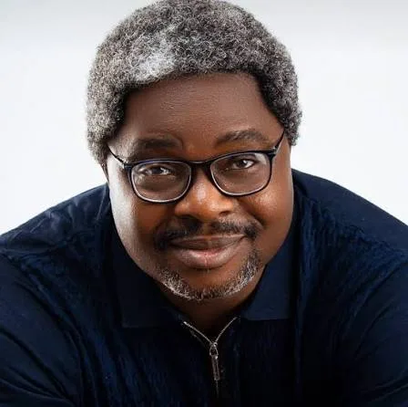 REPORT: Police question Wike’s aide, detain INEC official over voter data leak 1 IMG 4381
