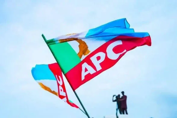 APC disowns circulating list of senatorial candidates, calls it fake 1 IMG 4432