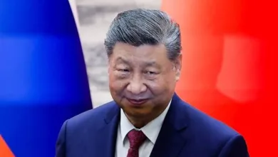 Xi Story: When lush mountains become a measure of governance 11 IMG 4518