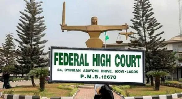 Federal High Court declares N110bn N’Assembly vehicle, allowance scheme unlawful 1 IMG 4519