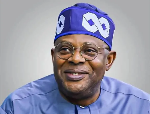 Faleke urges civil servants to uphold integrity, due process 1 IMG 4540