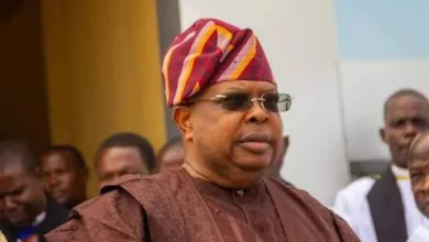 24/7 power remains goal, but sector reforms will take Years — Tegbe 1 IMG 4650