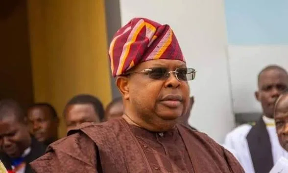 24/7 power remains goal, but sector reforms will take Years — Tegbe 1 IMG 4650